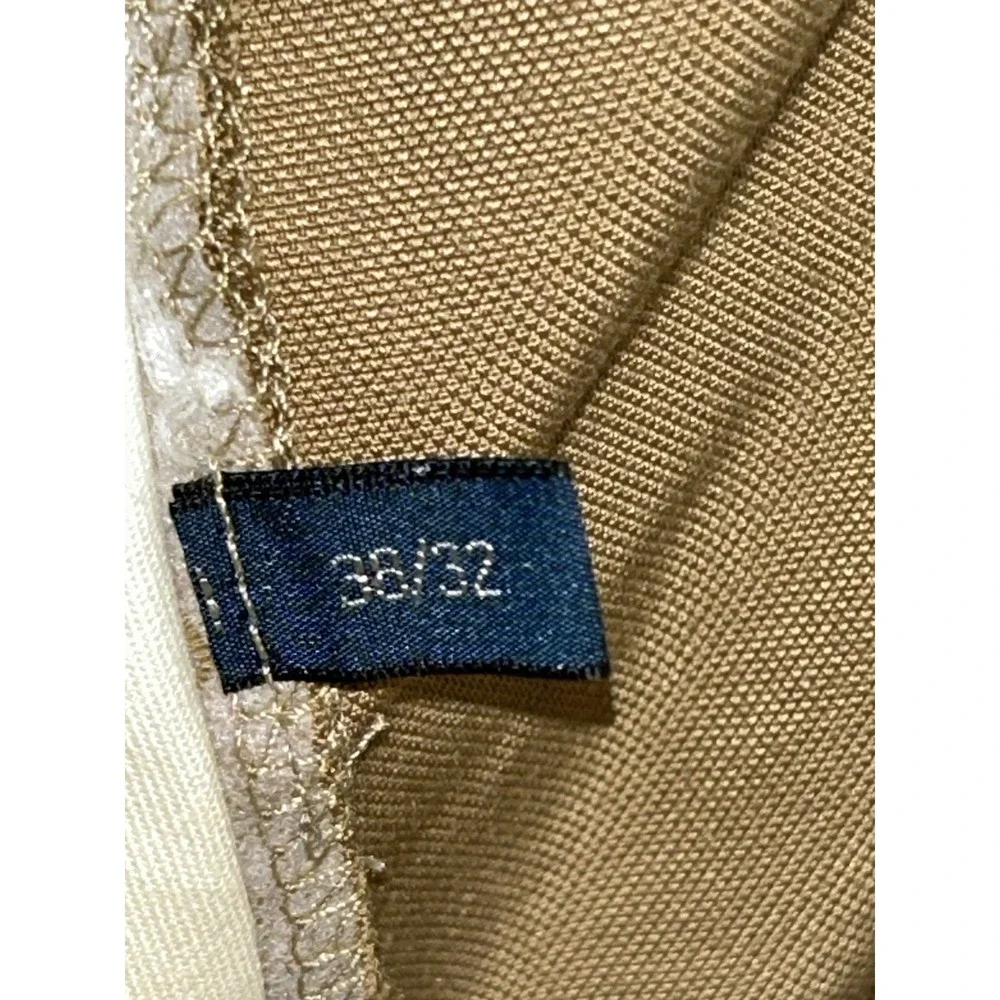 Polo Ralph Lauren product described